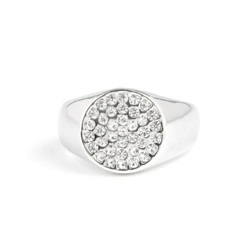 Paparazzi jewelry (urban) - Picture 1 of 2